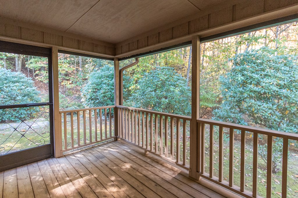 91A Woodside Villas Dr