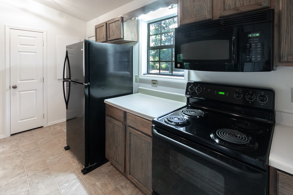 91A Woodside Villas Dr