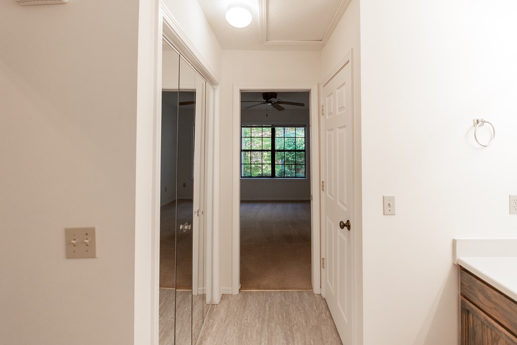 91A Woodside Villas Dr