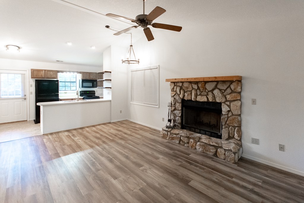 91A Woodside Villas Dr