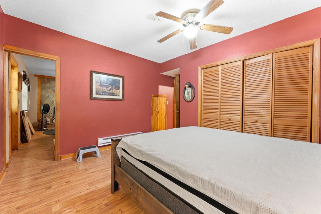 174 Upper Middle Creek Rd, Franklin