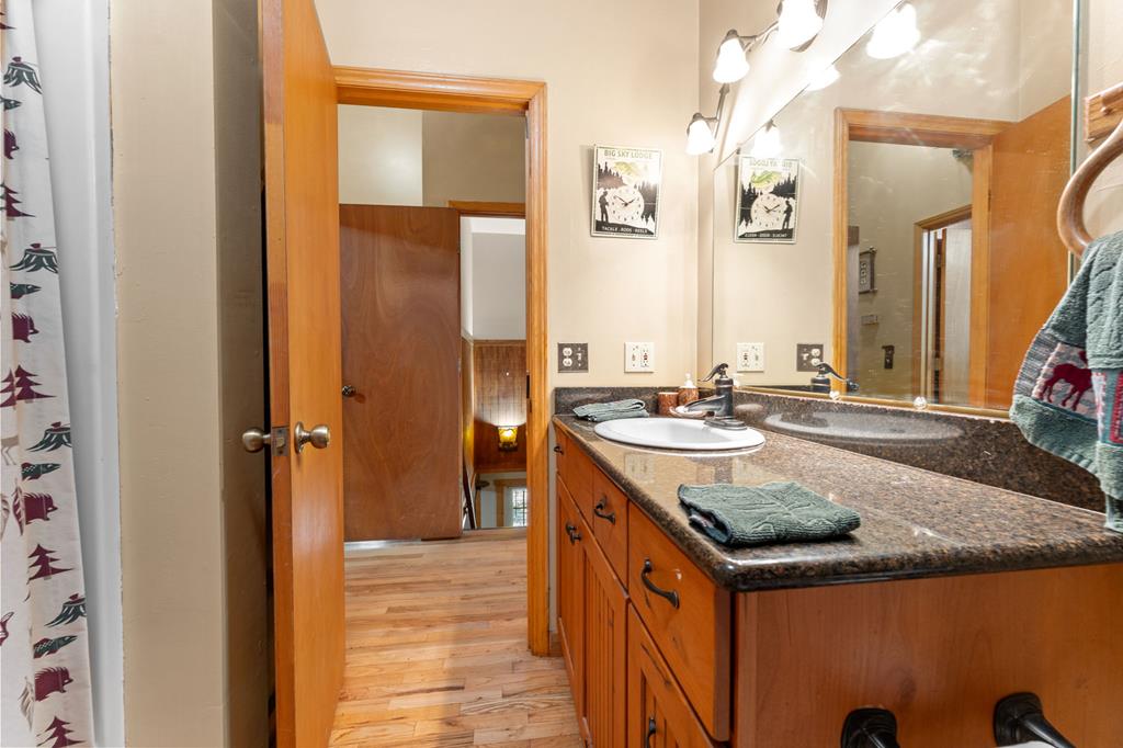 174 Upper Middle Creek Rd, Franklin
