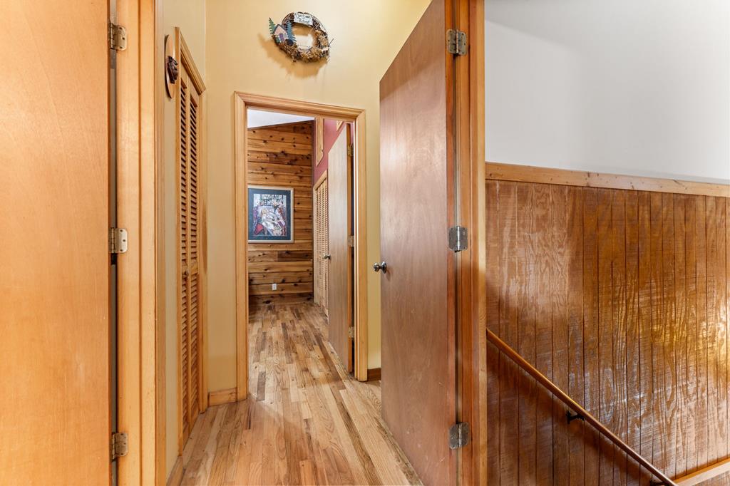 174 Upper Middle Creek Rd, Franklin