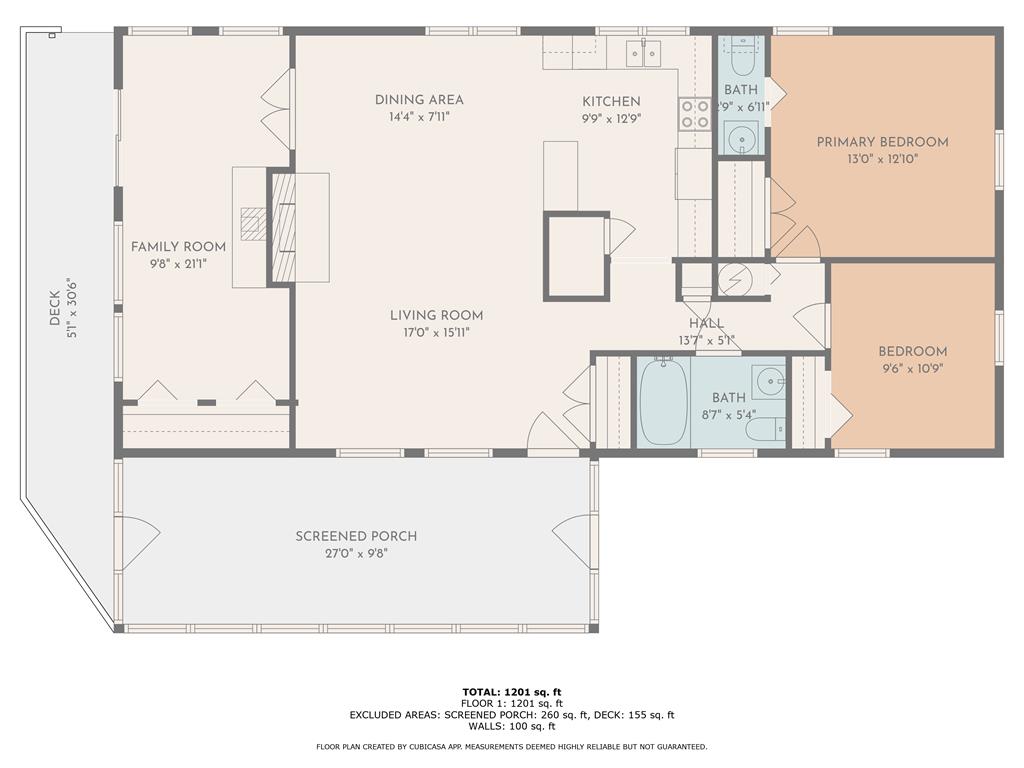 592 Snow Hill Falls Circle, Franklin