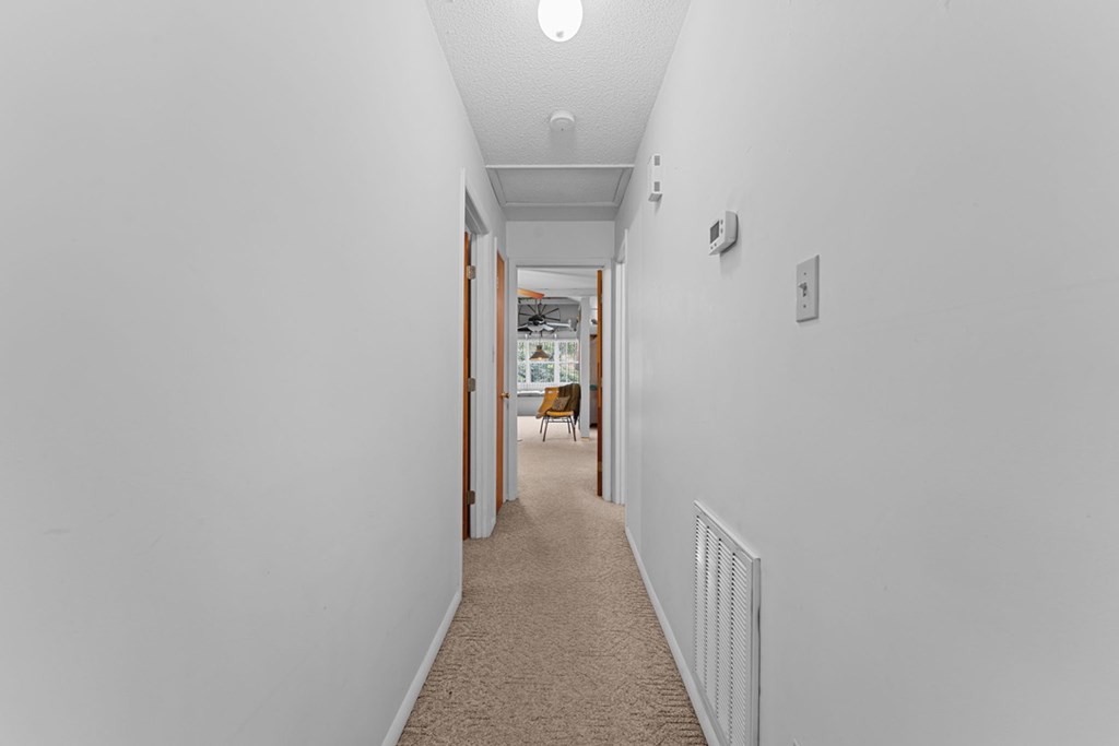 39 Woodcove Dr, Franklin