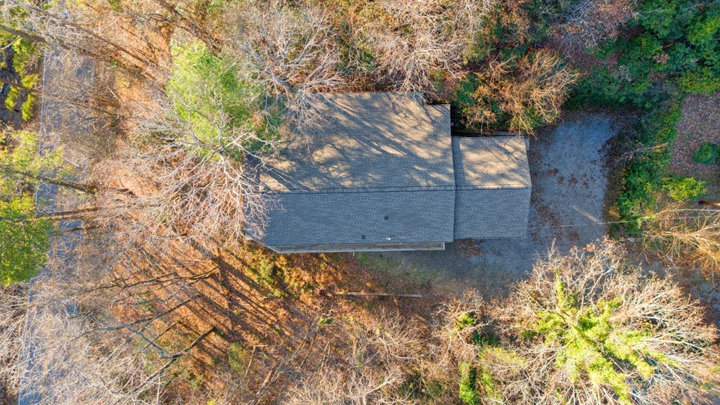 39 Woodcove Dr, Franklin