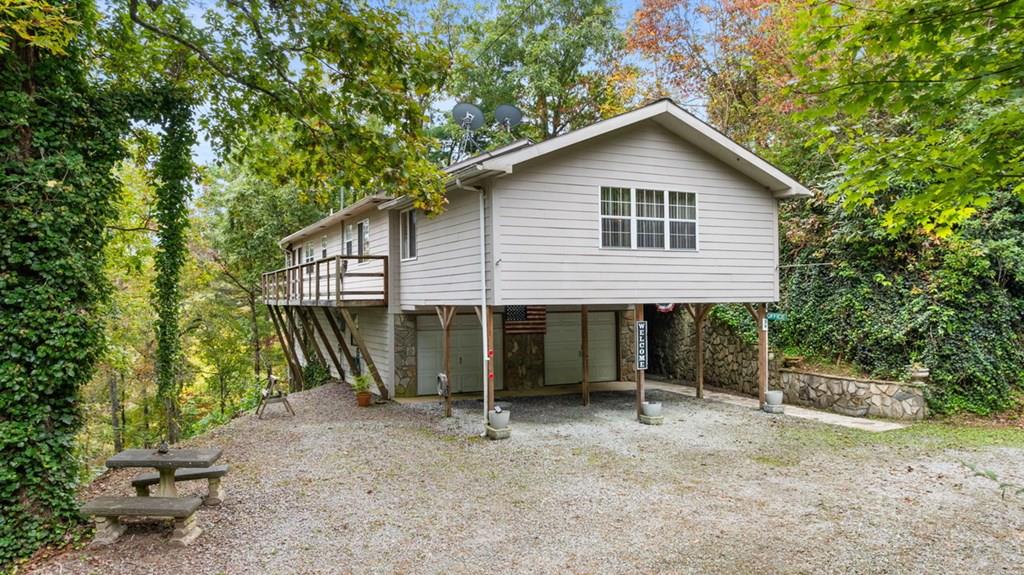 39 Woodcove Dr, Franklin