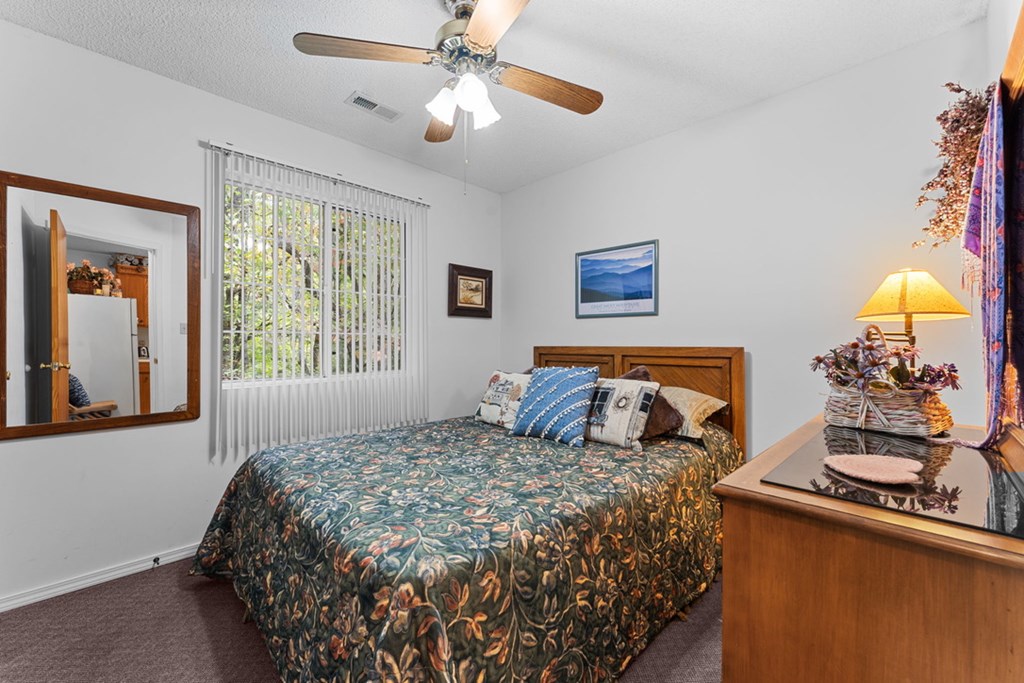 39 Woodcove Dr, Franklin