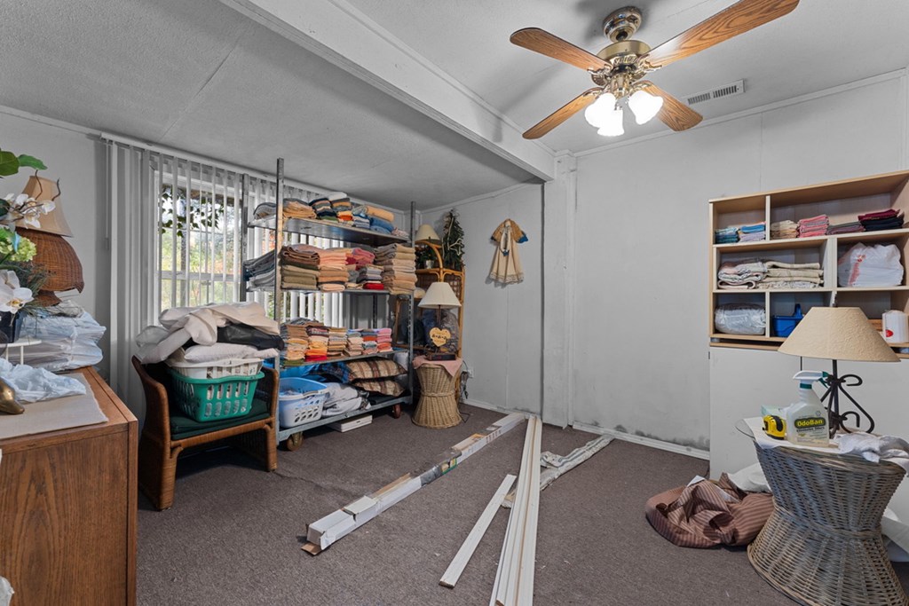 39 Woodcove Dr, Franklin