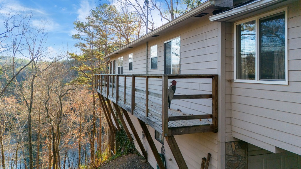 39 Woodcove Dr, Franklin