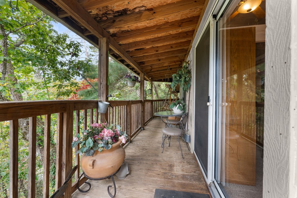 39 Woodcove Dr, Franklin