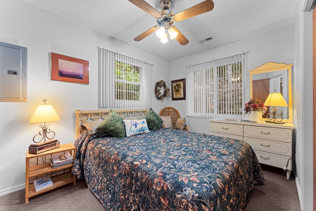 39 Woodcove Dr, Franklin