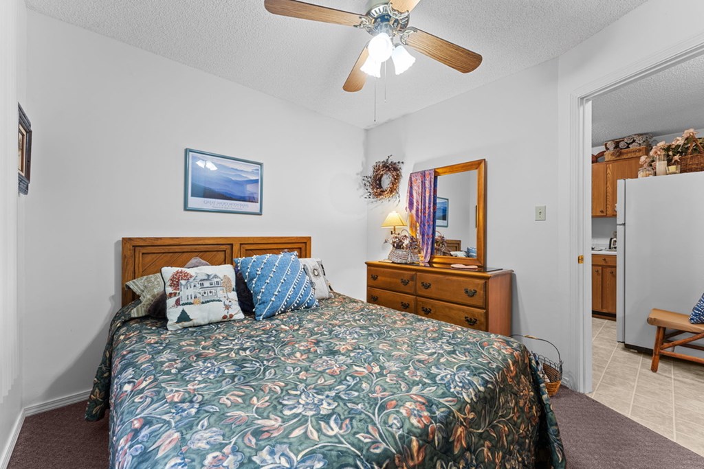 39 Woodcove Dr, Franklin