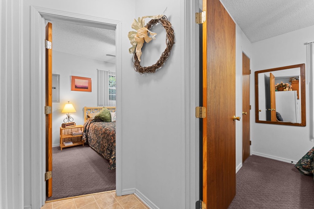 39 Woodcove Dr, Franklin