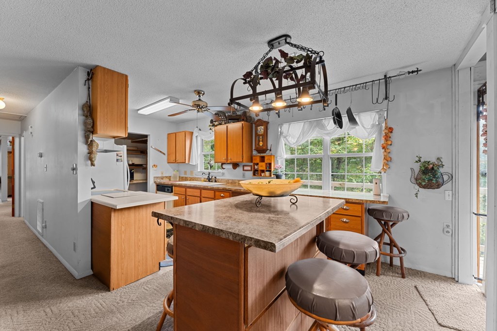 39 Woodcove Dr, Franklin