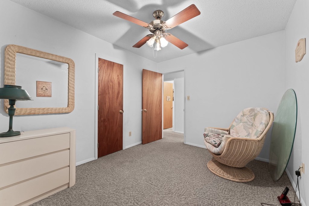 39 Woodcove Dr, Franklin