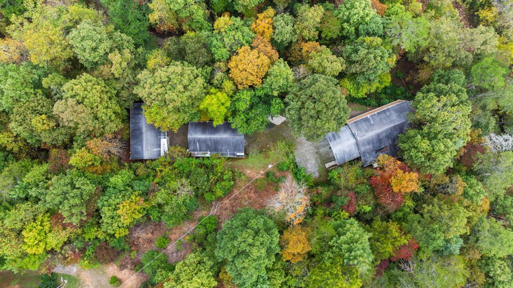 39 Woodcove Dr, Franklin