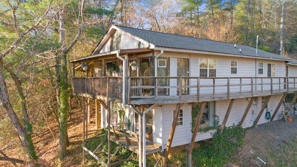 39 Woodcove Dr, Franklin