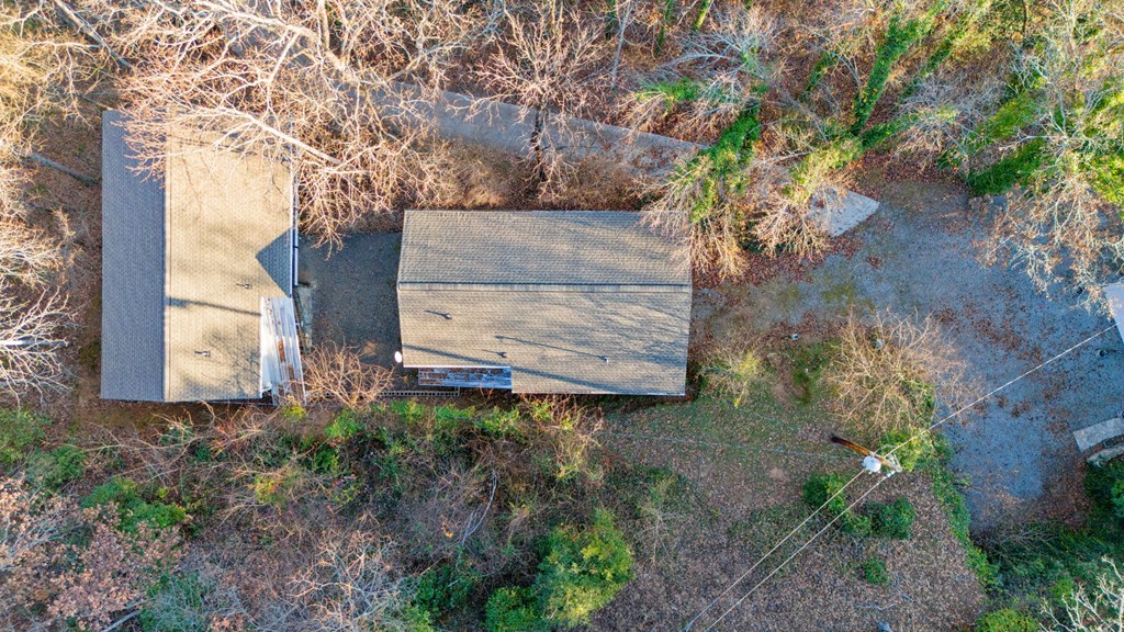 39 Woodcove Dr, Franklin