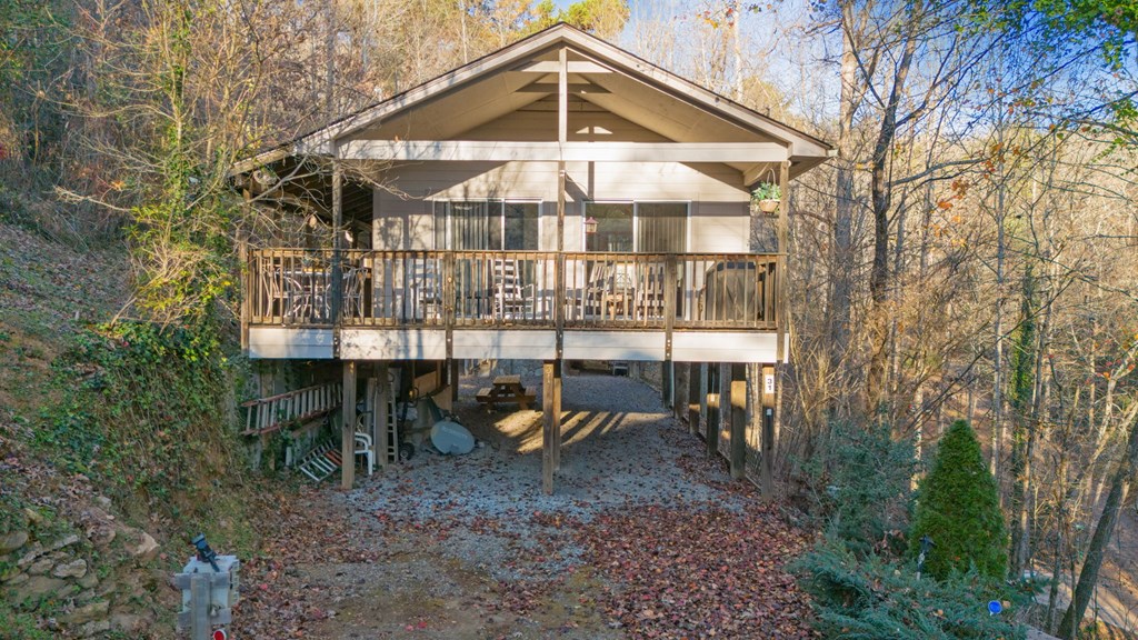 39 Woodcove Dr, Franklin