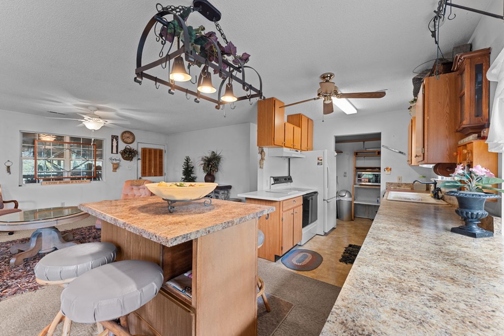 39 Woodcove Dr, Franklin