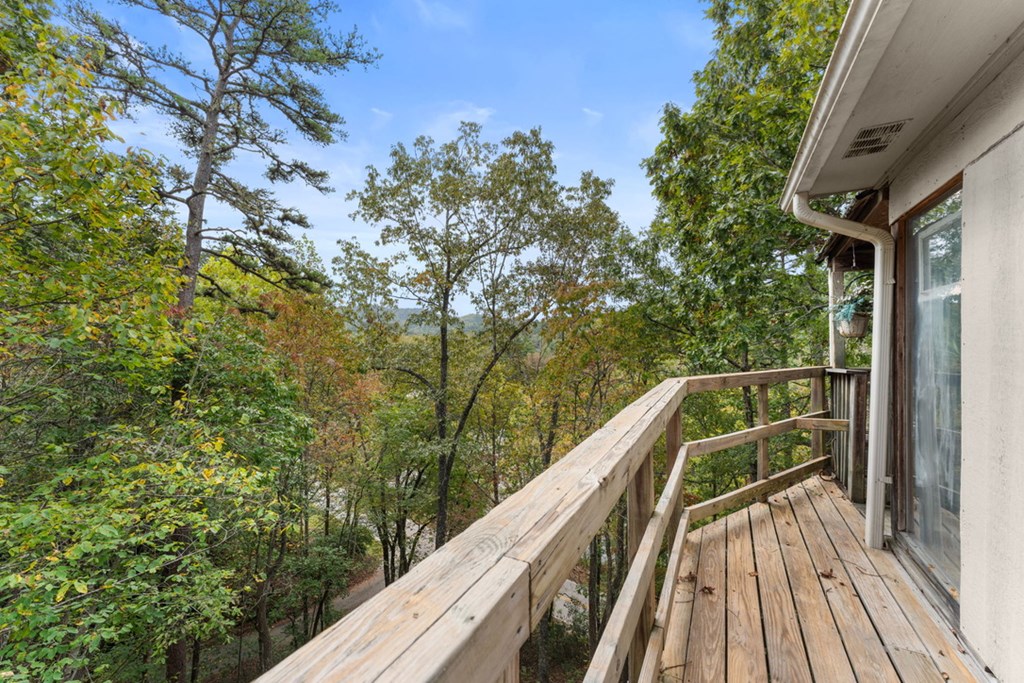 39 Woodcove Dr, Franklin