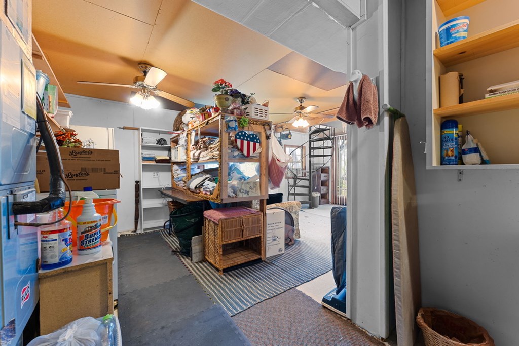 39 Woodcove Dr, Franklin