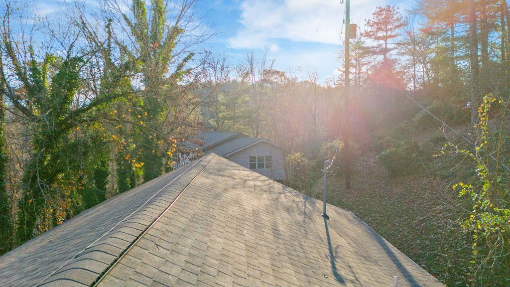 39 Woodcove Dr, Franklin