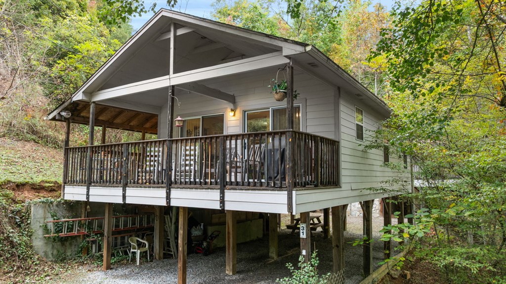 39 Woodcove Dr, Franklin