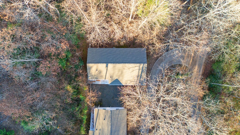 39 Woodcove Dr, Franklin