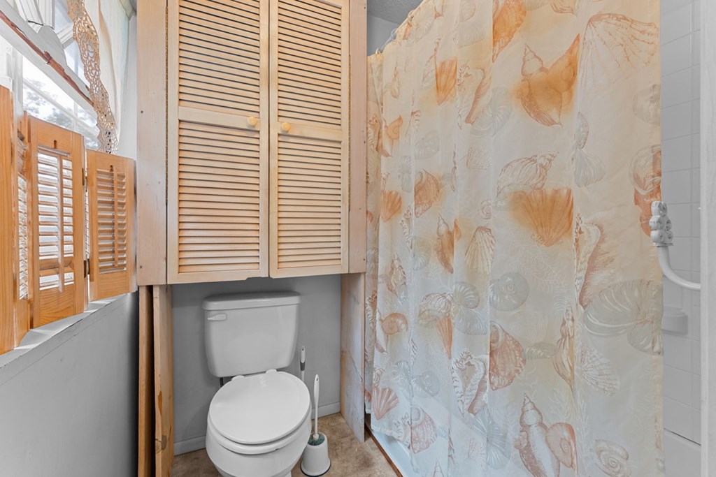 39 Woodcove Dr, Franklin