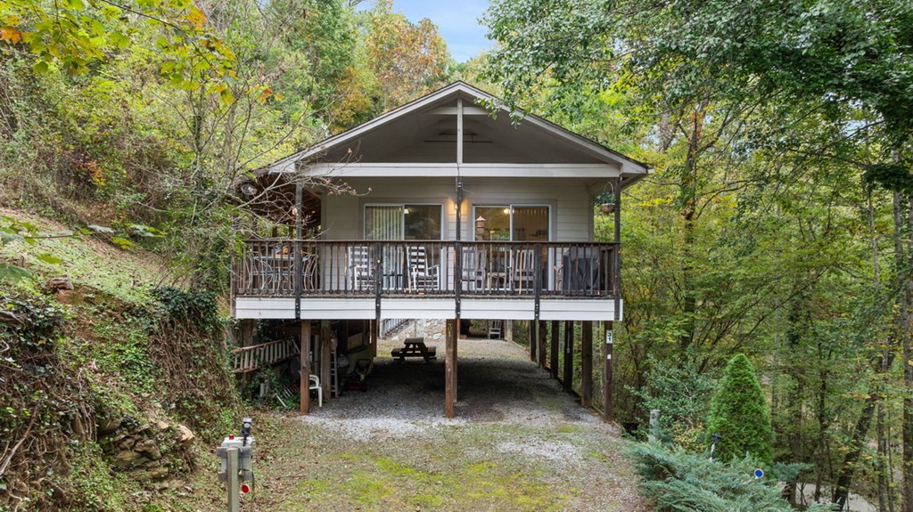 39 Woodcove Dr, Franklin