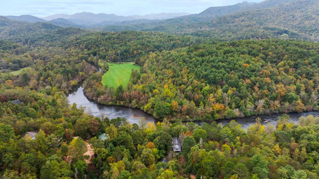 39 Woodcove Dr, Franklin