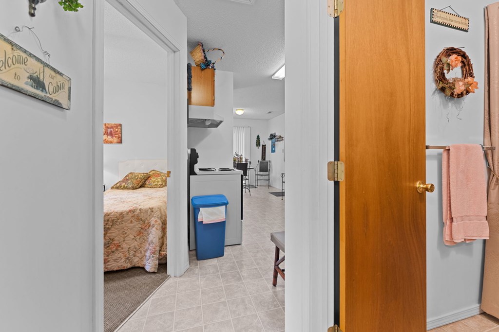 39 Woodcove Dr, Franklin