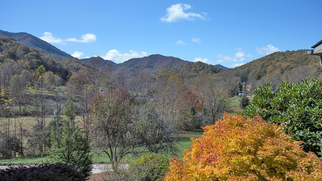 100 Allison Creek Rd