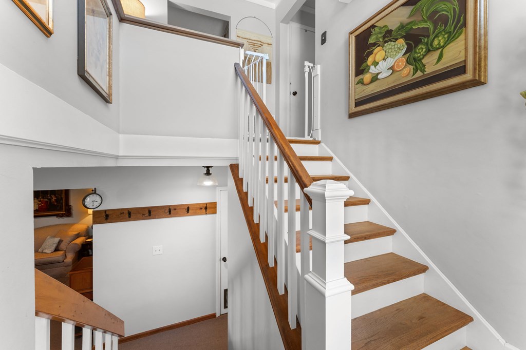 100 Allison Creek Rd