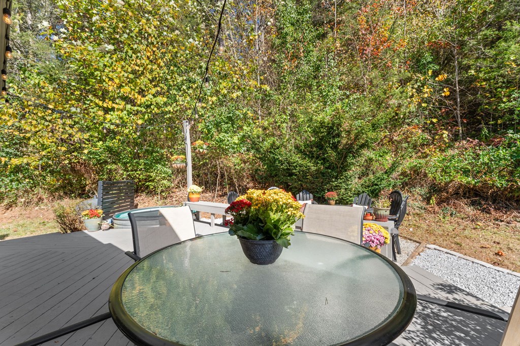 100 Allison Creek Rd