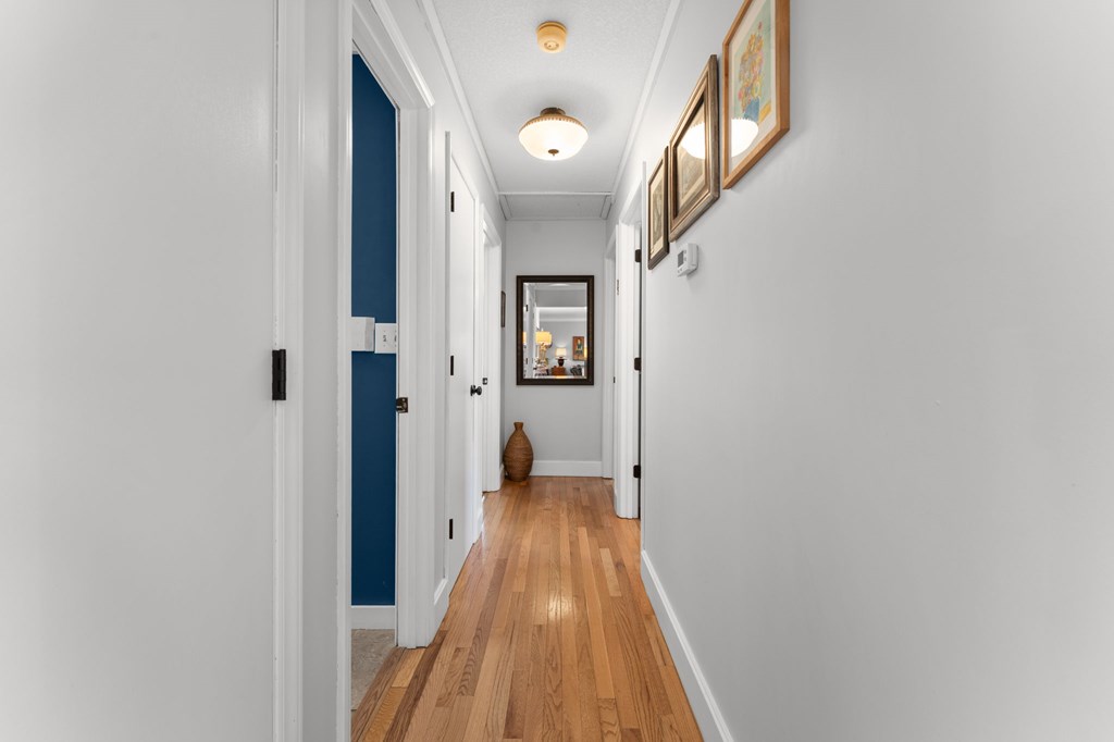 100 Allison Creek Rd