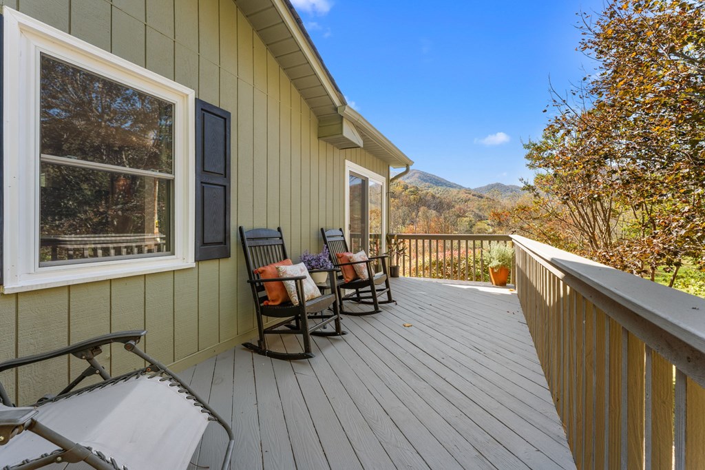 100 Allison Creek Rd