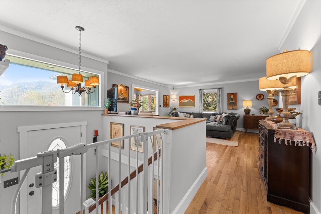 100 Allison Creek Rd