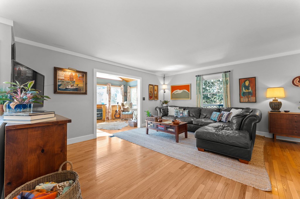 100 Allison Creek Rd