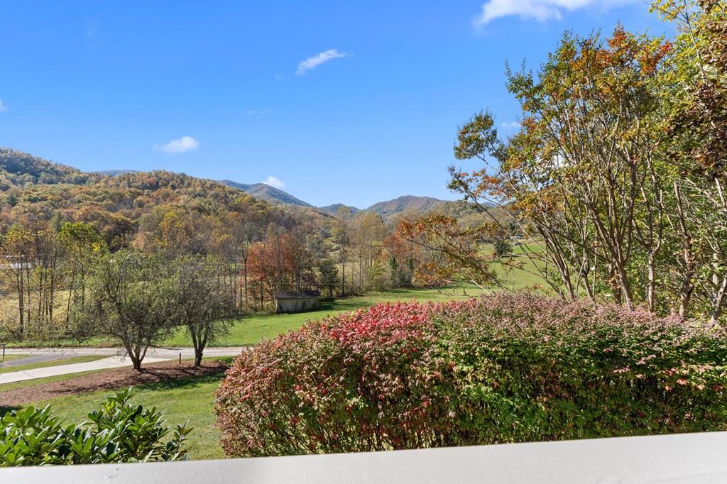 100 Allison Creek Rd