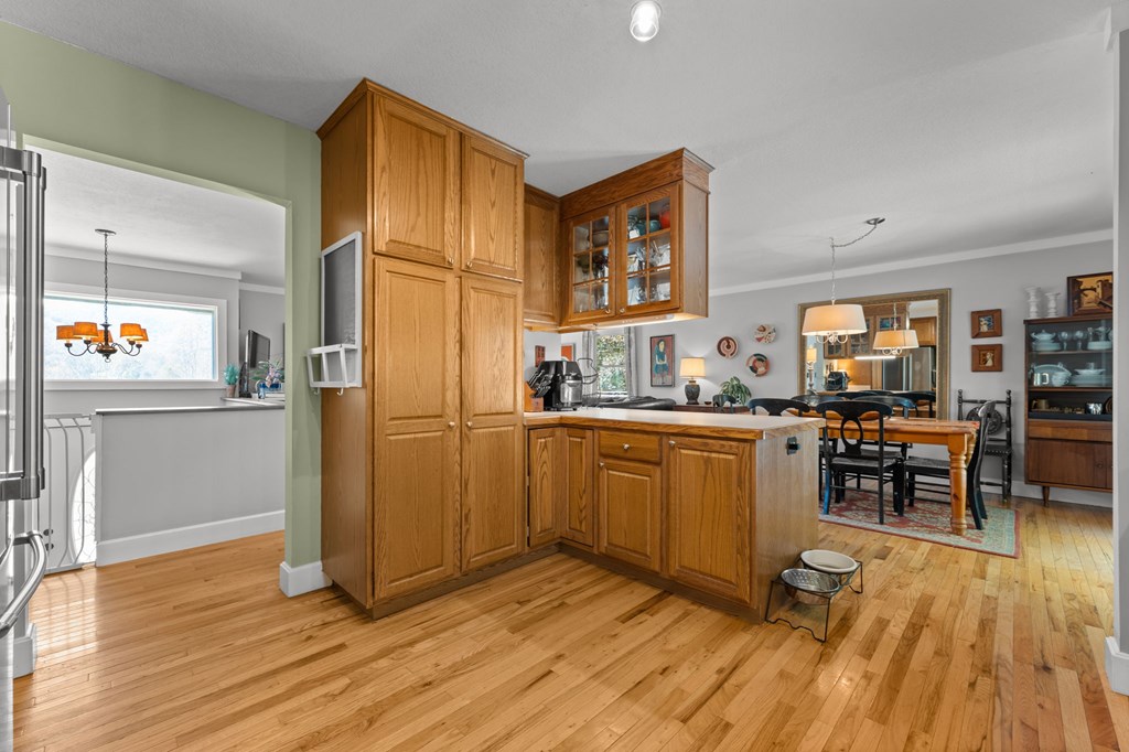 100 Allison Creek Rd