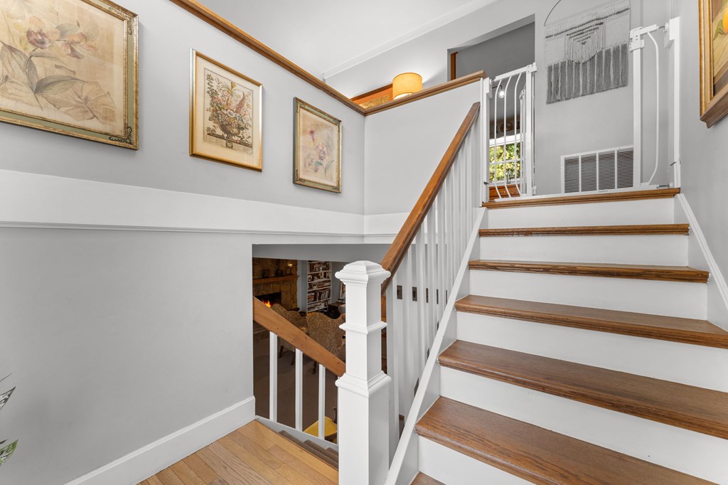 100 Allison Creek Rd