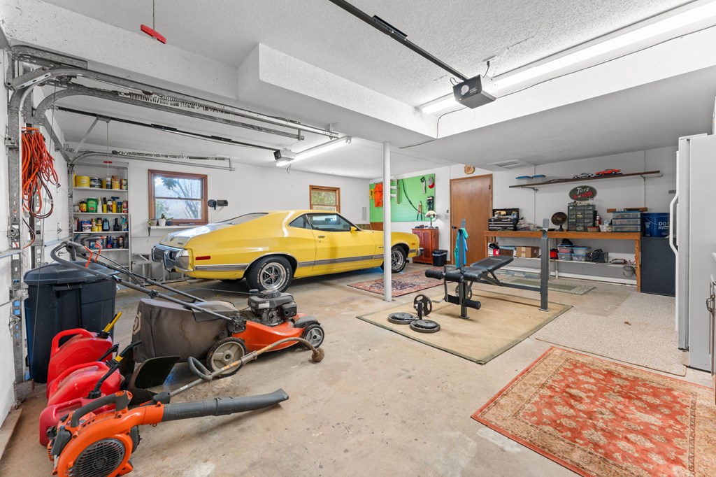 100 Allison Creek Rd