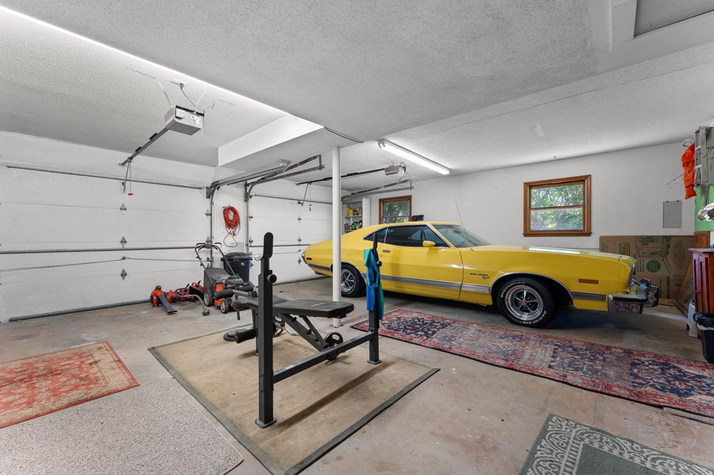 100 Allison Creek Rd