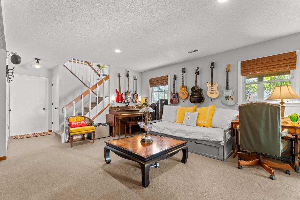 100 Allison Creek Rd