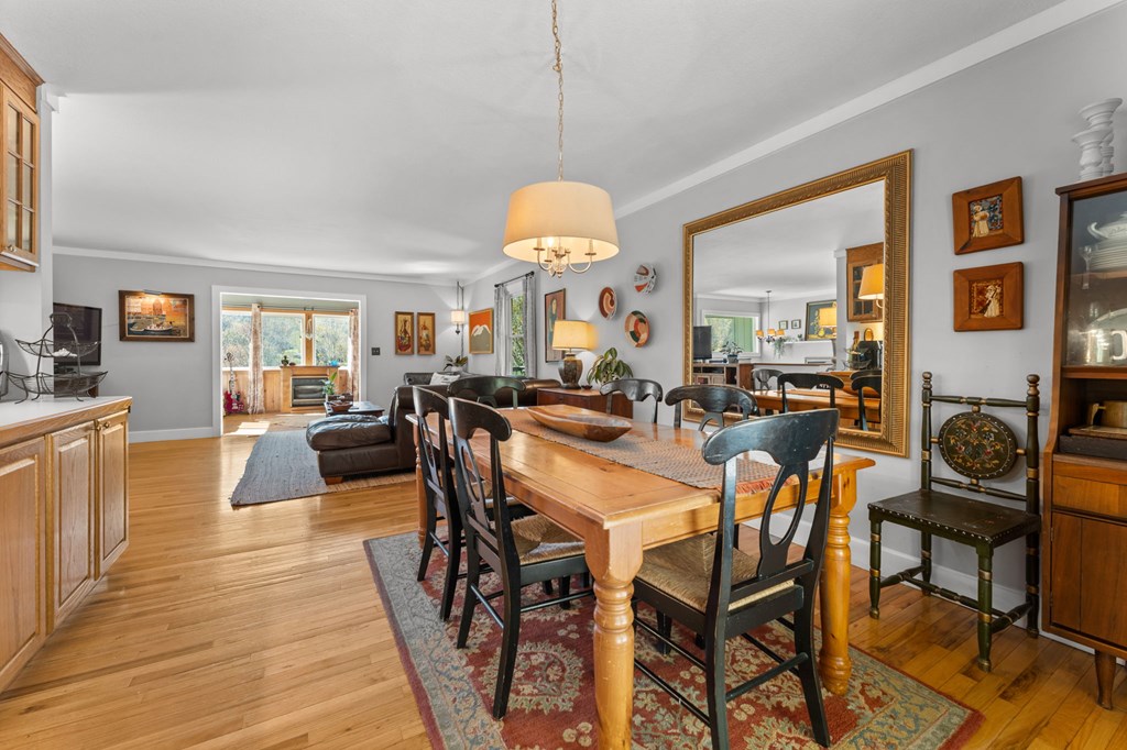 100 Allison Creek Rd