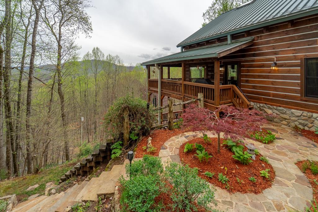 325 Garden Flats Road