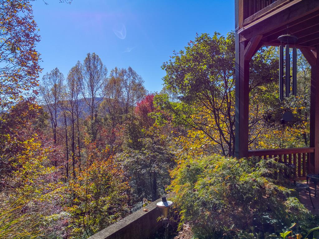 325 Garden Flats Road